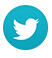 Gerekos Corfu Twitter